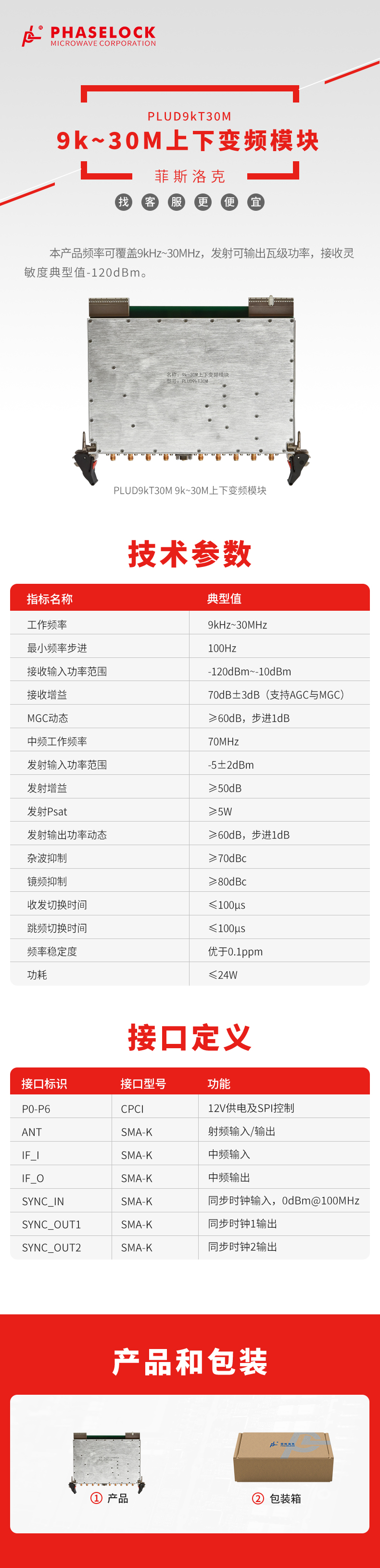 6.PLUD9kT30M-9k~30M上下变频模块.jpg