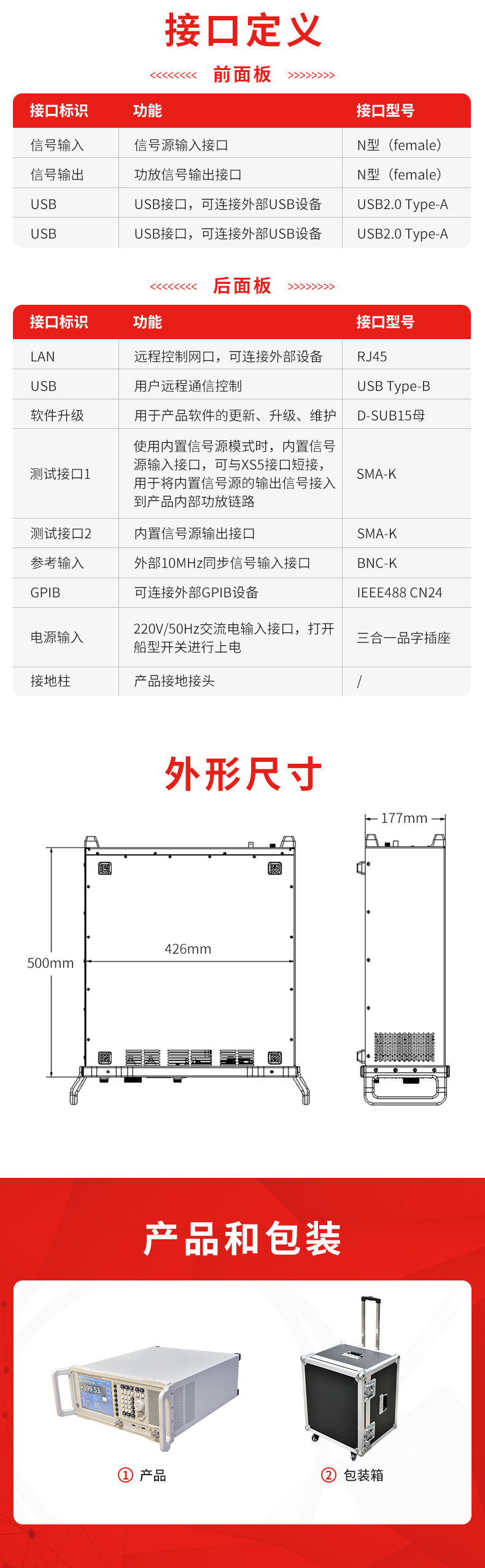 150W100M连续波固态功率放大器_03.jpg