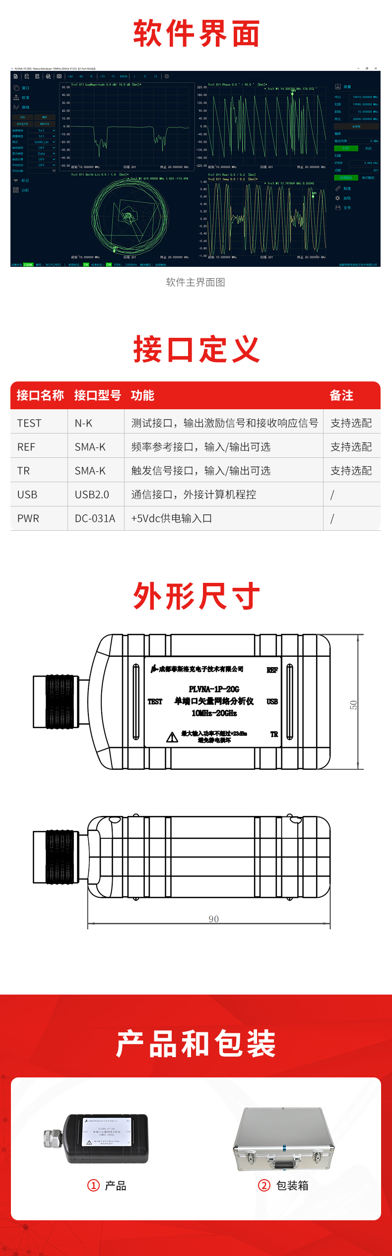 PLVNA-1P-20G型单端口矢量网络分析仪_03.jpg