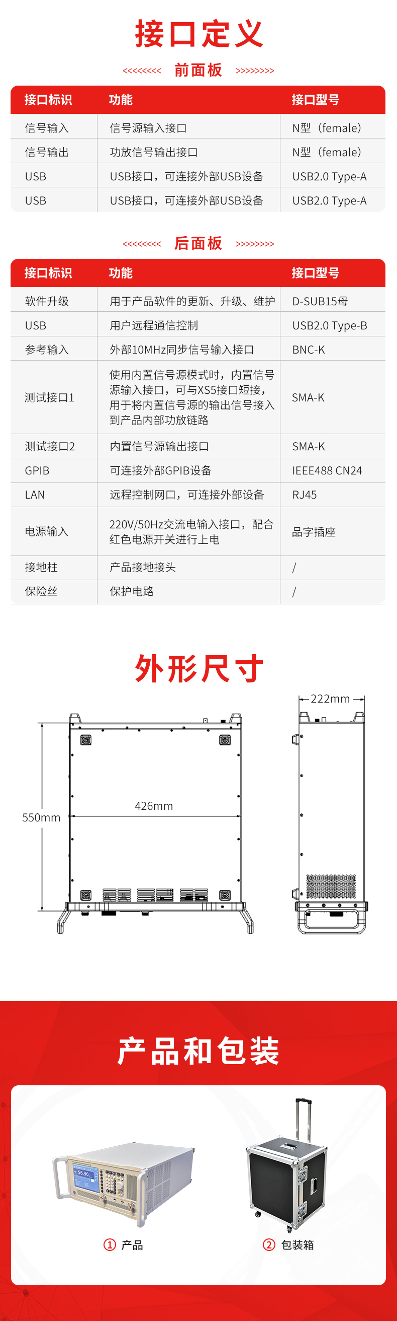 500W1000M连续波固态功率放大器_03.jpg