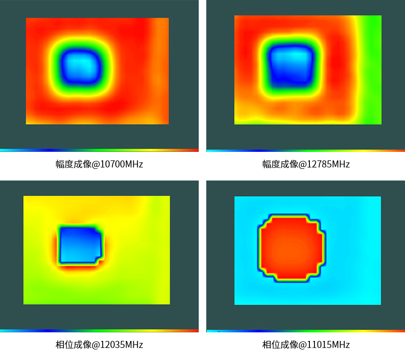 矩阵面扫描+背面矩形凹陷.jpg