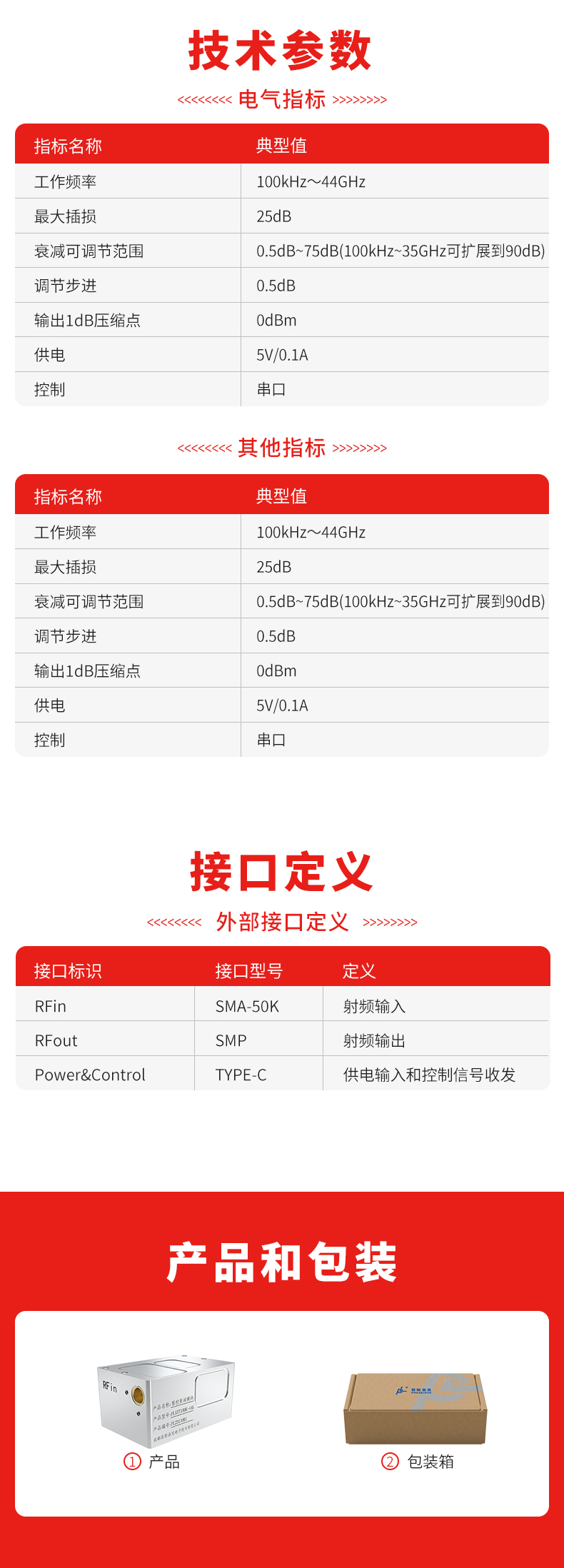 PLATT100K-44G型程控衰减模块_02.jpg