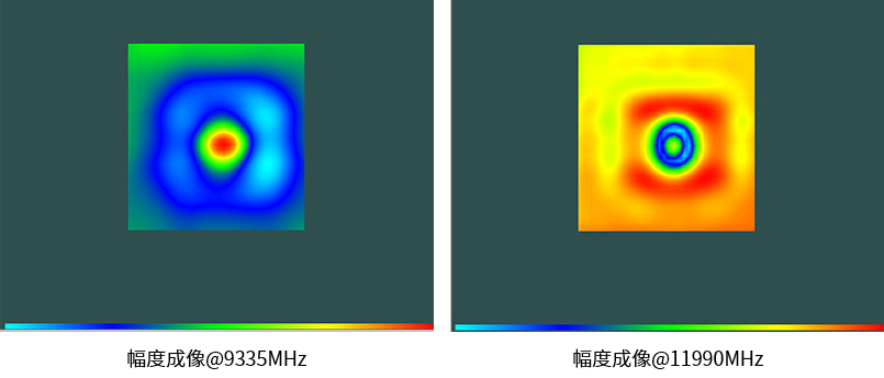 矩阵面扫描+背面矩阵凹陷+金属垫片.jpg