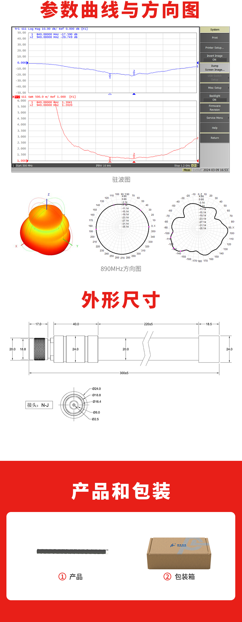 840～940M单极子全向天线_02.jpg