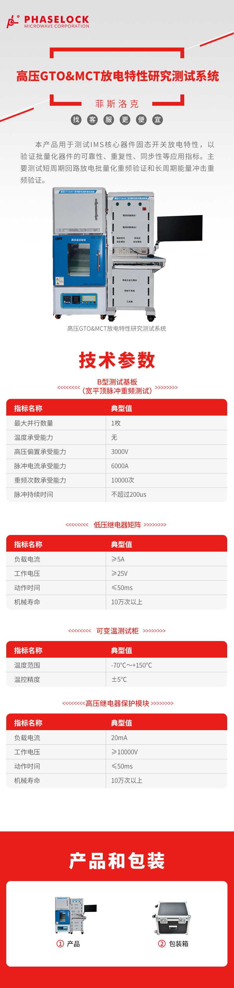 4.1高压GTO&MCT放电特性研究测试系统.jpg