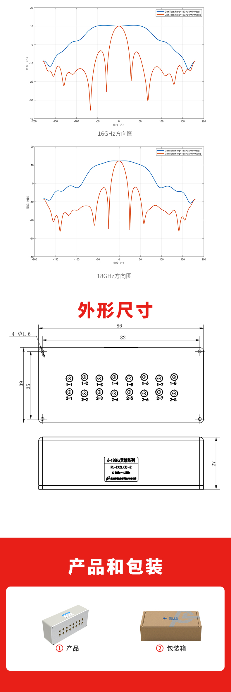 6～18G-Vivaldi天线阵_03.jpg