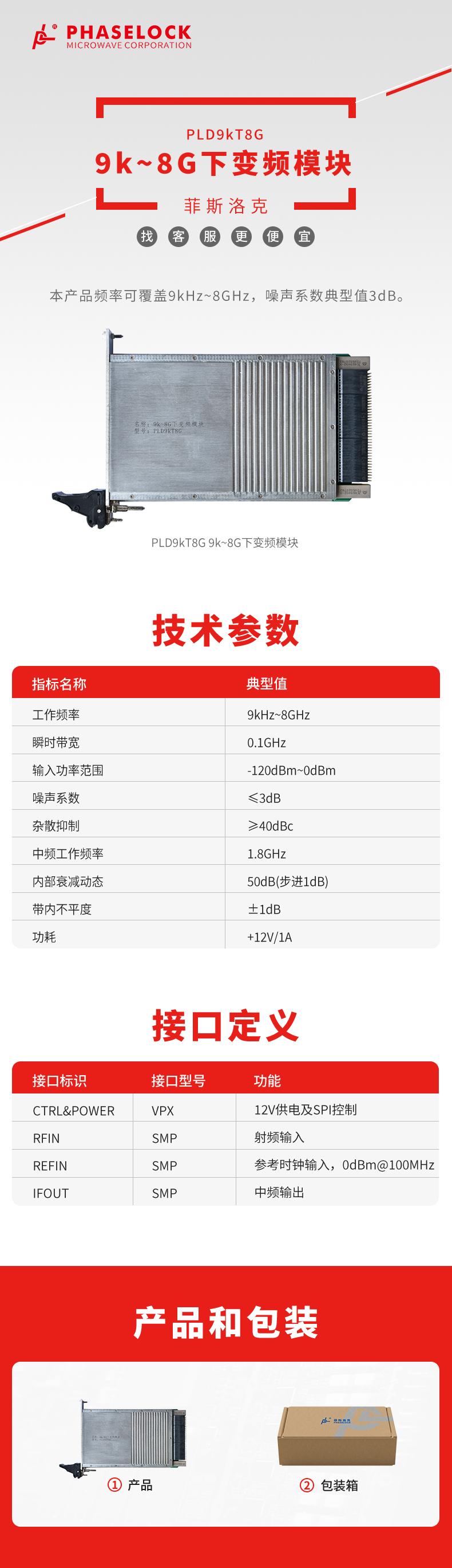 5.PLD9kT8G-9k~8G下变频模块.jpg