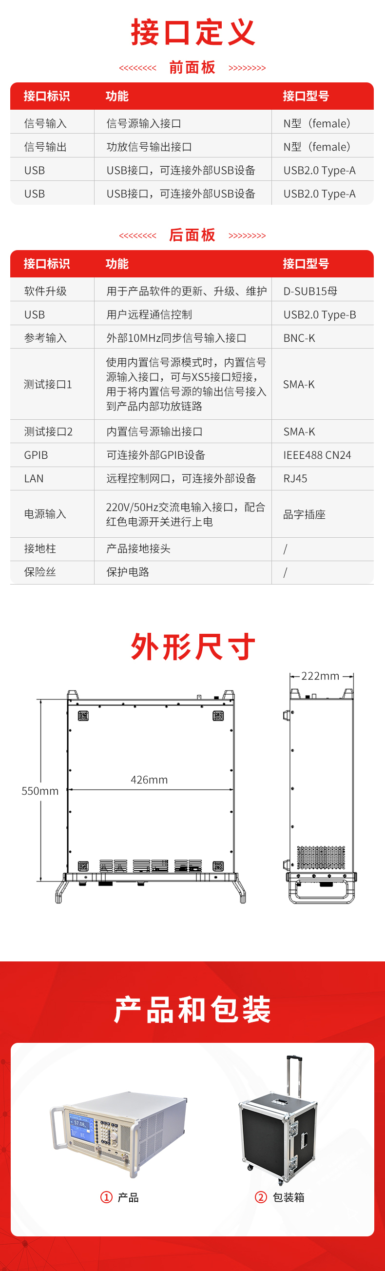 500W250M连续波固态功率放大器_03.jpg