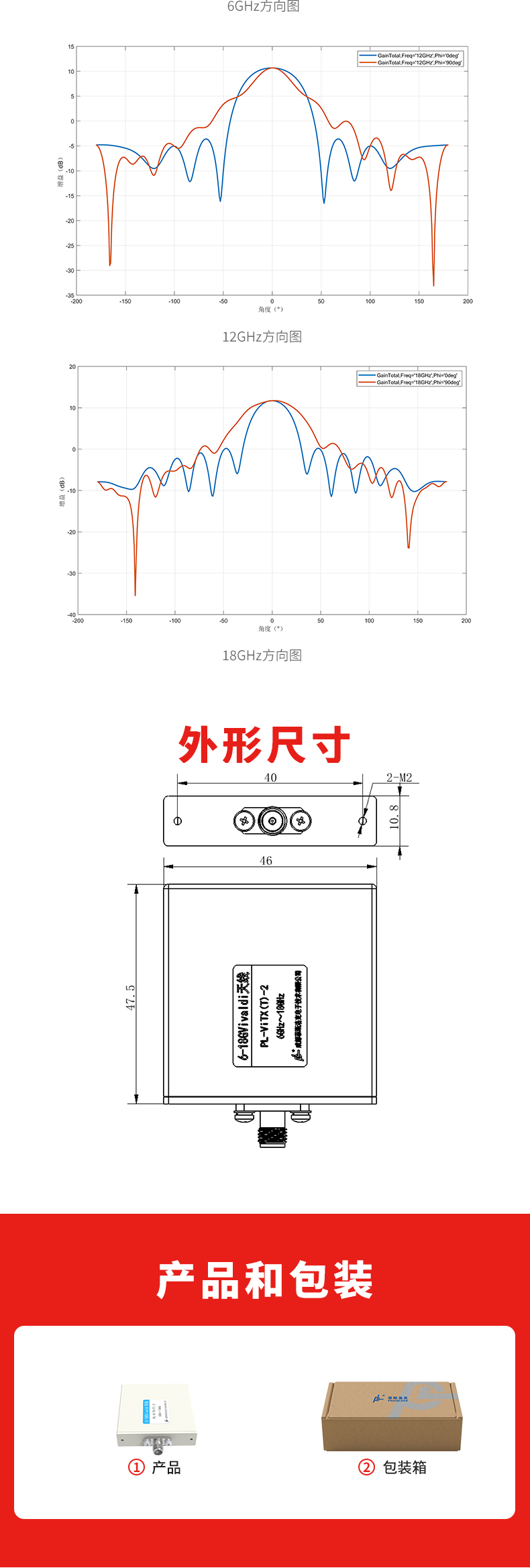 6～18G-Vivaldi天线_02.jpg